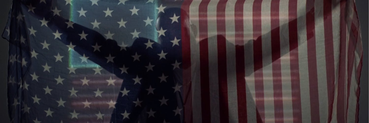 SmoSquad's profile banner image