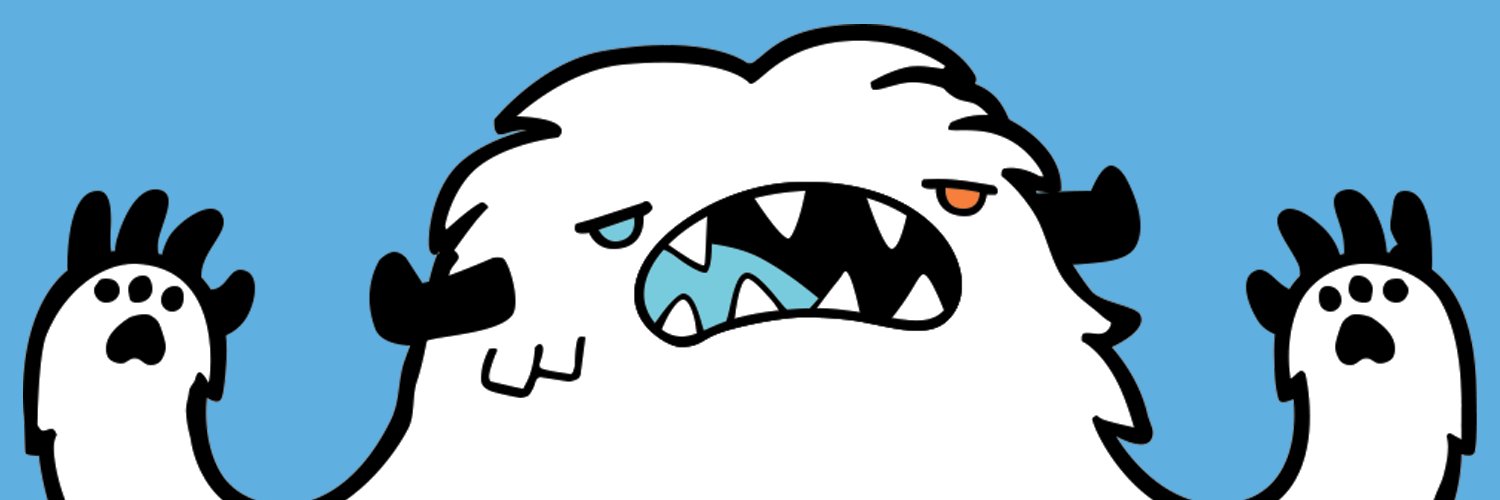 dbpradana's profile banner image