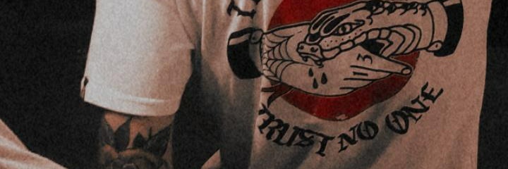 mativiotti_'s profile banner image