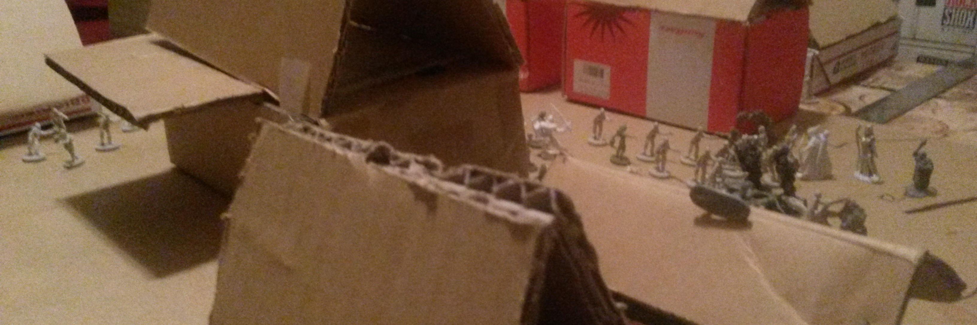 RPG Cache banner