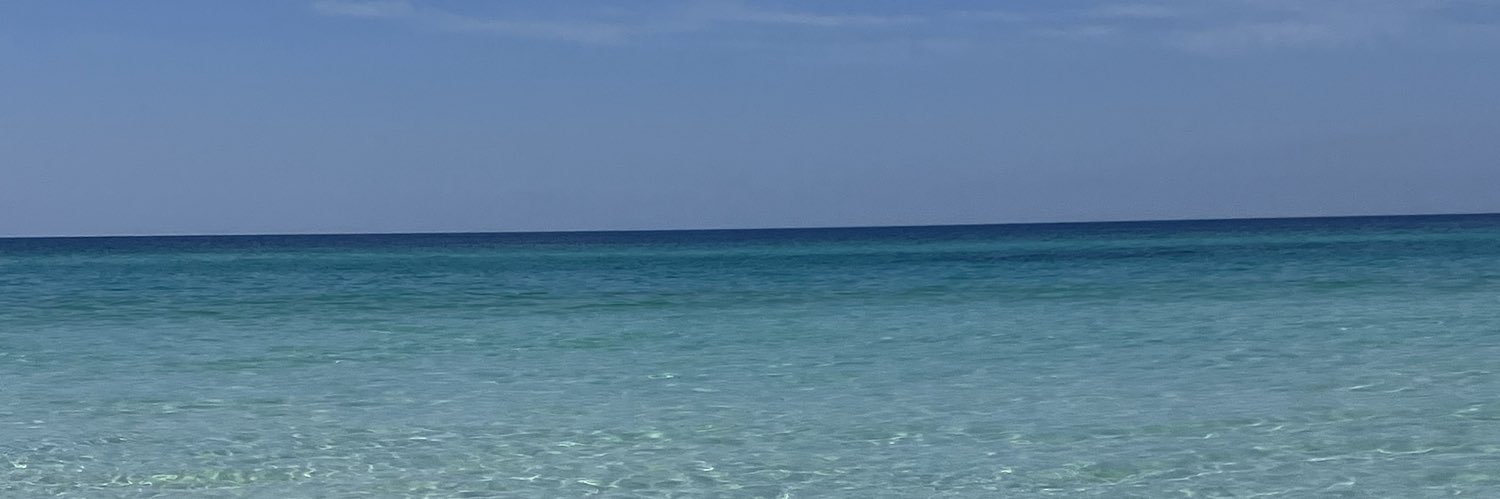 Jeremy Nicholas banner