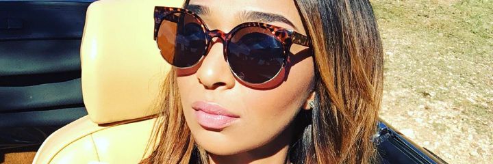 doriane_Orf's profile banner image