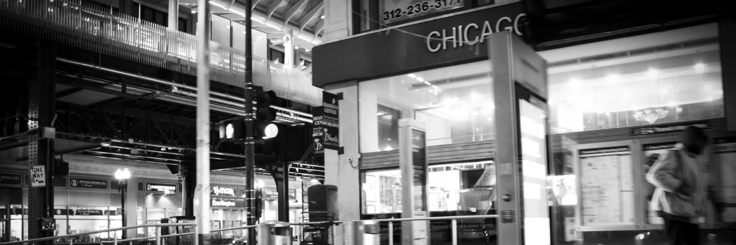 11kwade_'s profile banner image