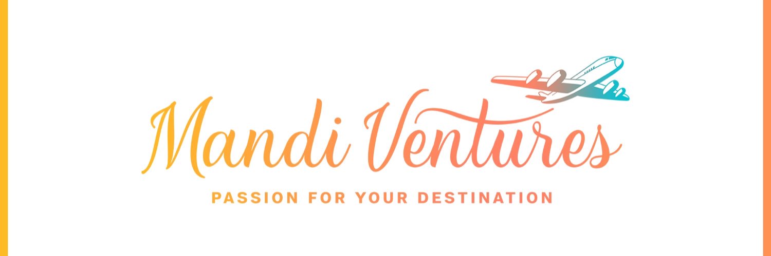 Bestis_mandy's profile banner image