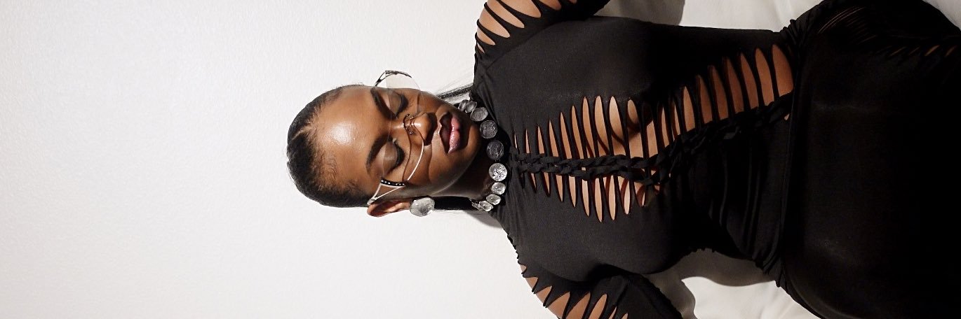 asheriixo's profile banner image