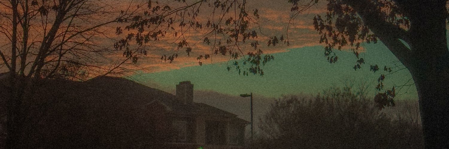 justguyable's profile banner image