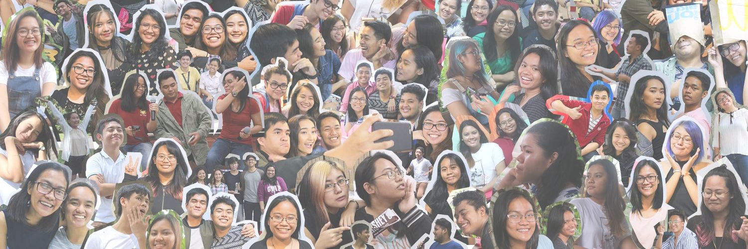 upchemsoc's profile banner image