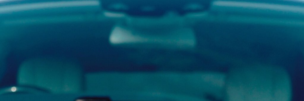 Luis Windscheif banner