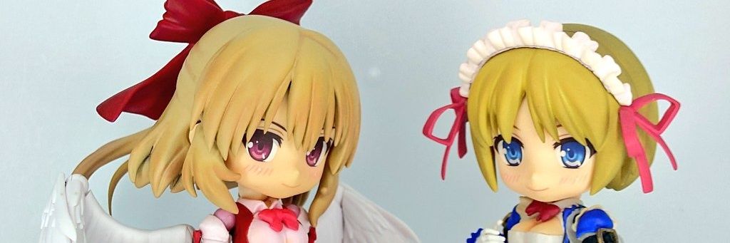 元帥(ネコ科) banner