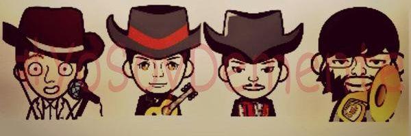 GdlSede's profile banner image