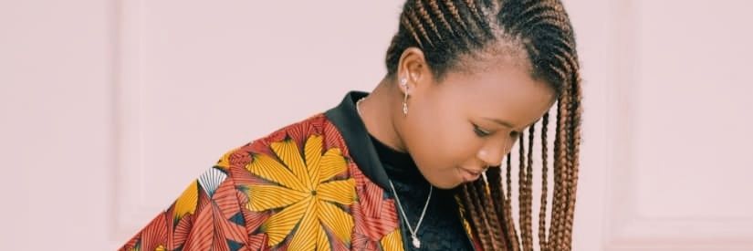 David Kalilani banner