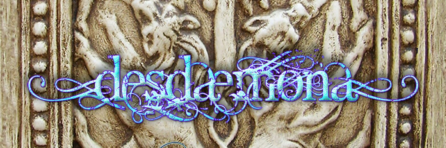 _Desdaemona_'s profile banner image