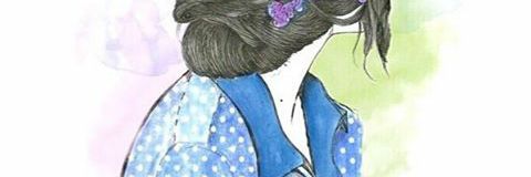 some12sozan's profile banner image