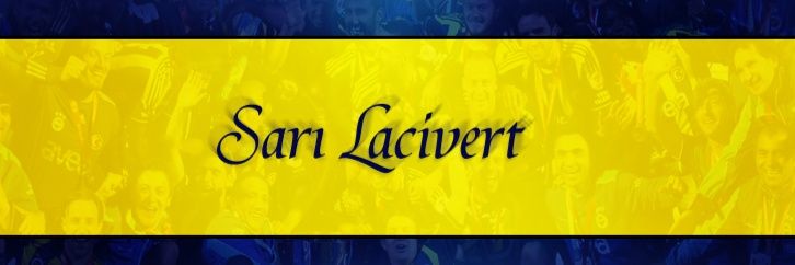 mrtdmr0619's profile banner image