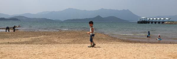 kccleoc Profile Banner