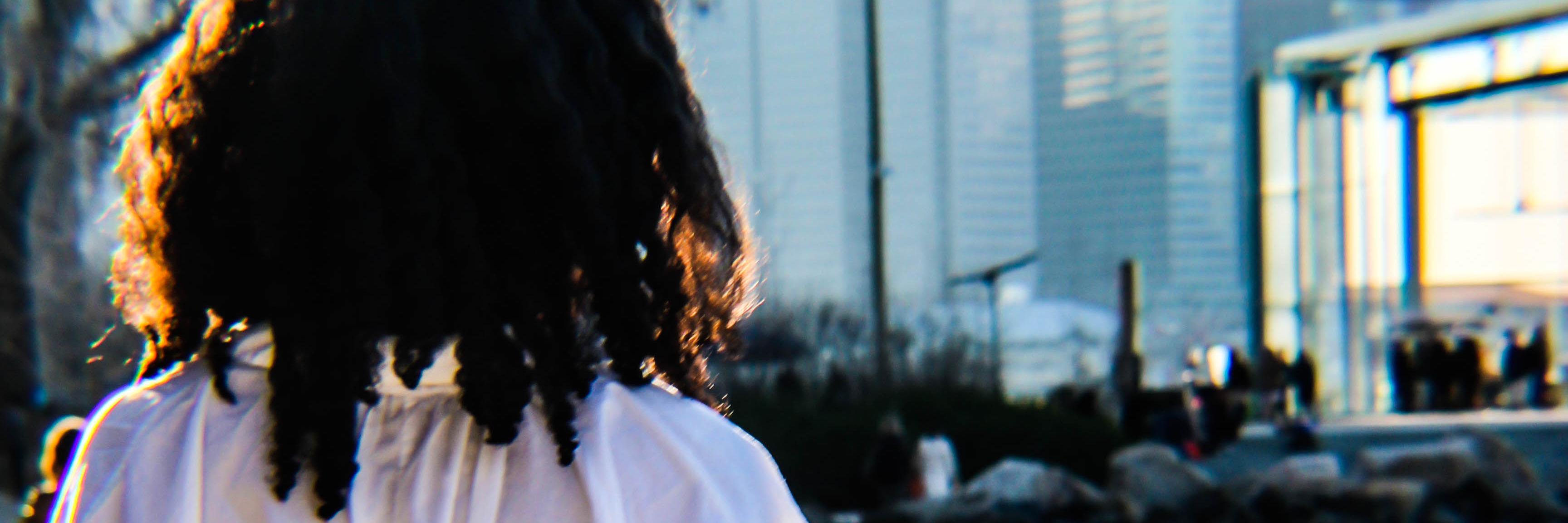 jmarcellecorrie's profile banner image