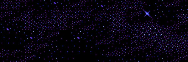 eightbitstories Profile Banner