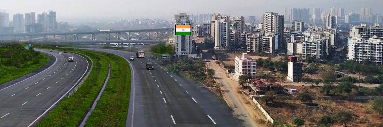 Sameer khan ★★彡 banner