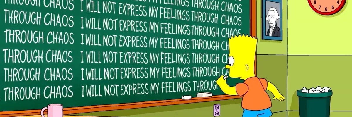 suckmydion's profile banner image