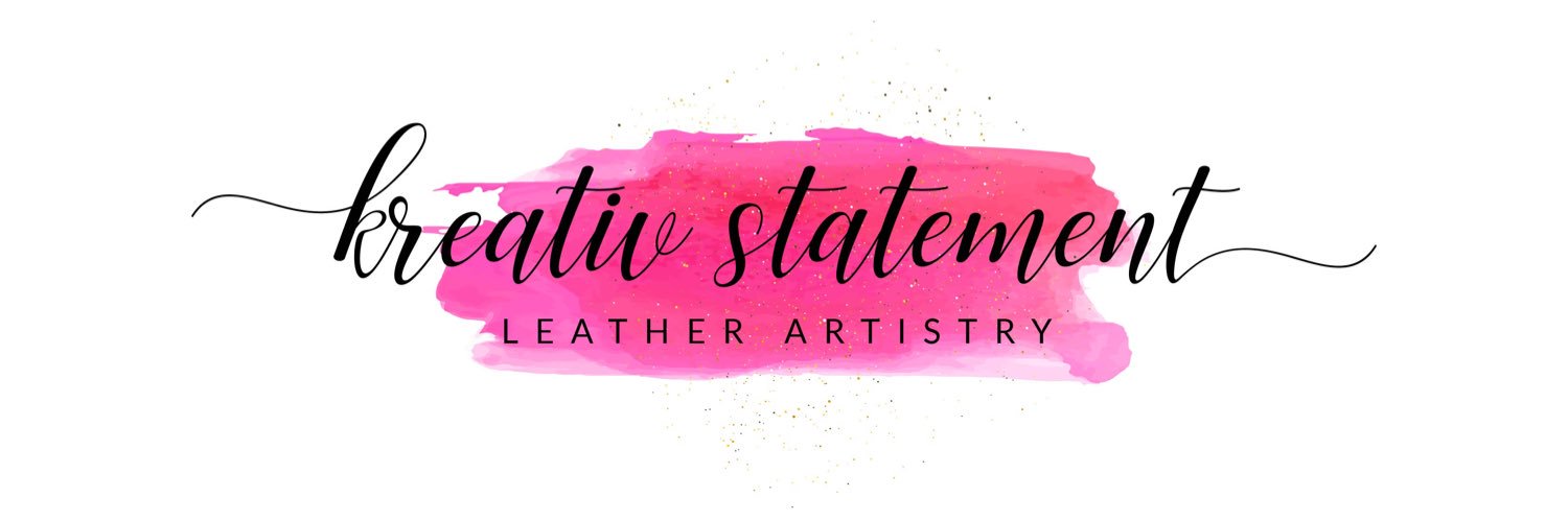 kreatvstatement's profile banner image