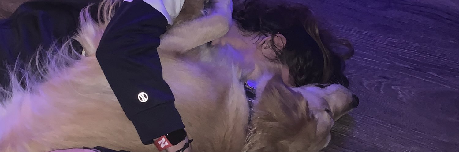 emwall4's profile banner image