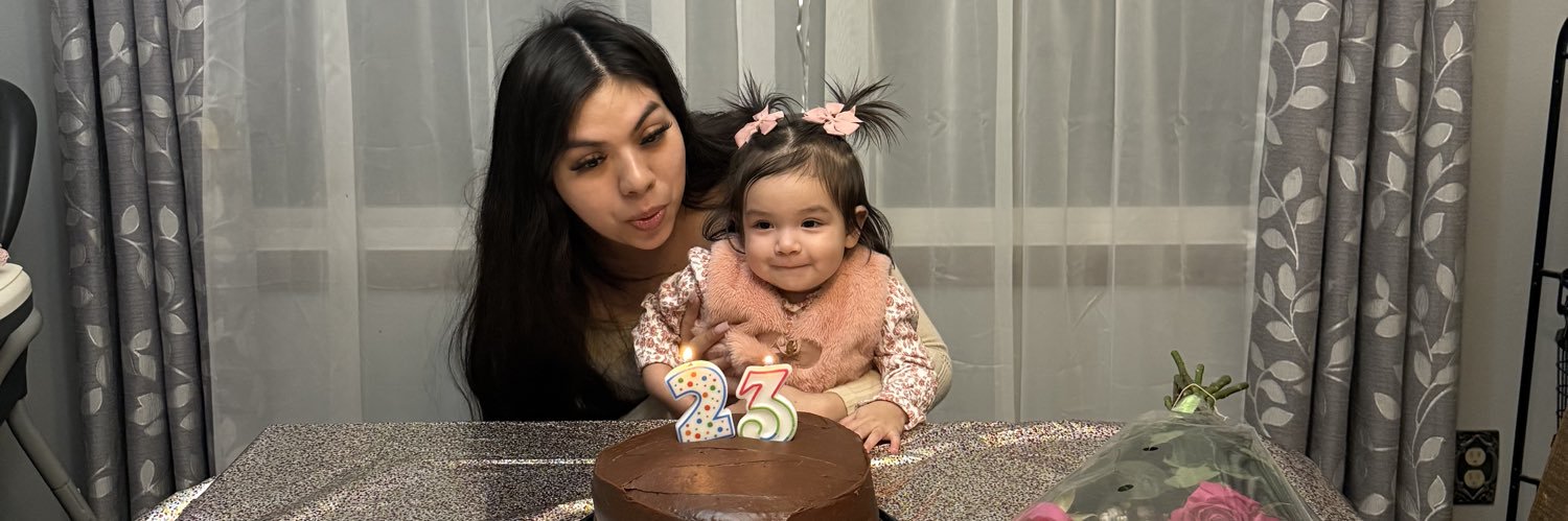 sstephanieebb's profile banner image