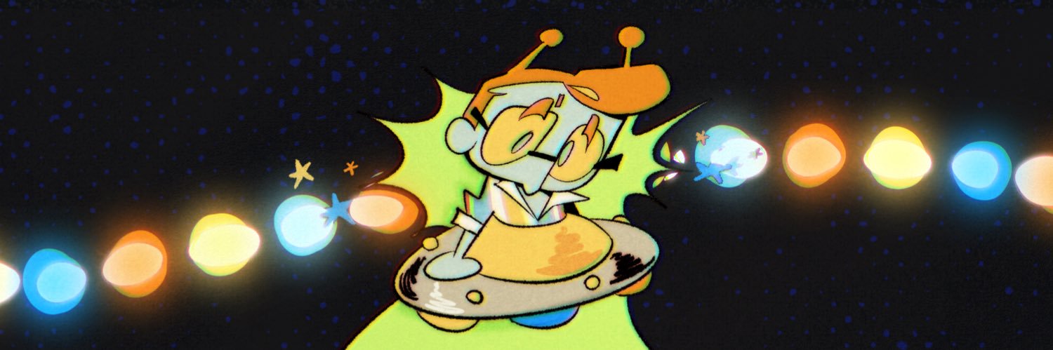 RetroAutomaton's profile banner image