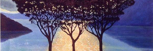 ferronibalbante's profile banner image