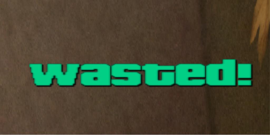 SweatyJacob's profile banner image