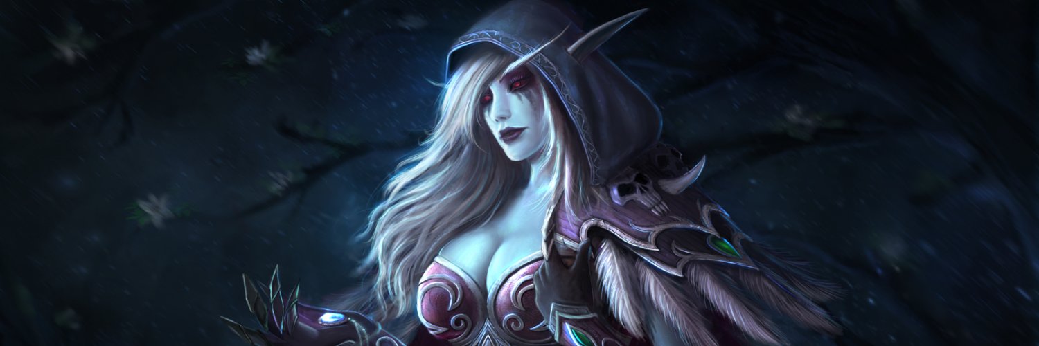 O_Falya's profile banner image