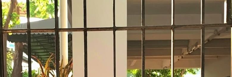 Shanda. banner