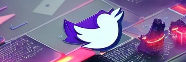 Sapariyaaakash Profile Banner