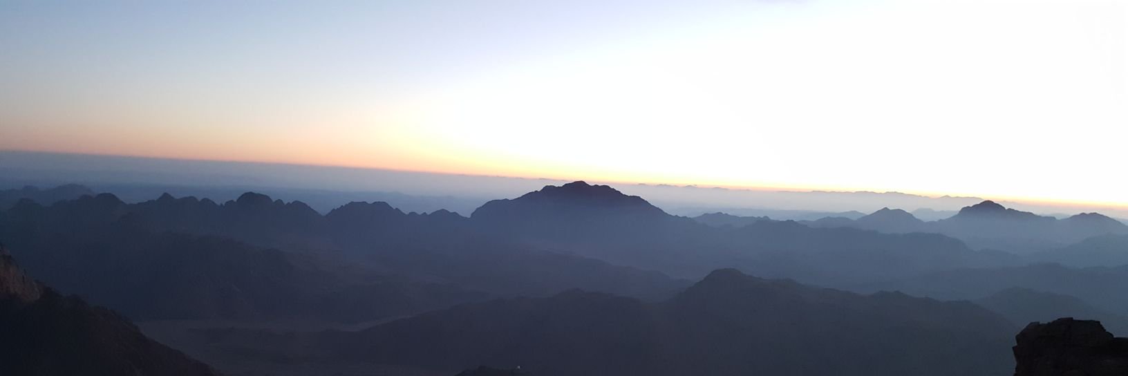 Mohebeshy's profile banner image
