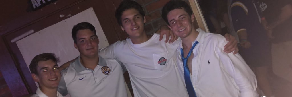 Koltin_'s profile banner image