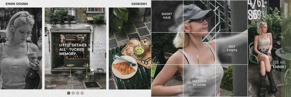 _ENNlK Profile Banner