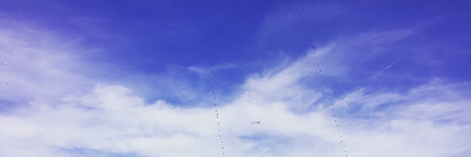 noahjmayer's profile banner image