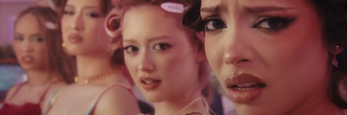 bri⁴ 💜 banner