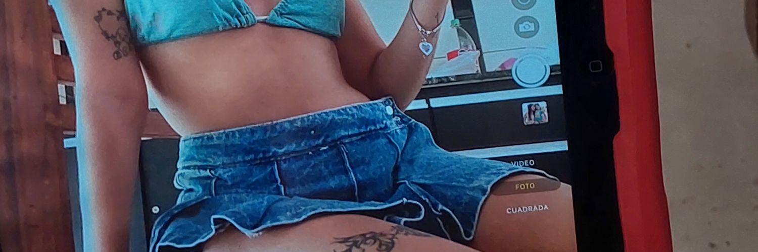 gin3bra_'s profile banner image