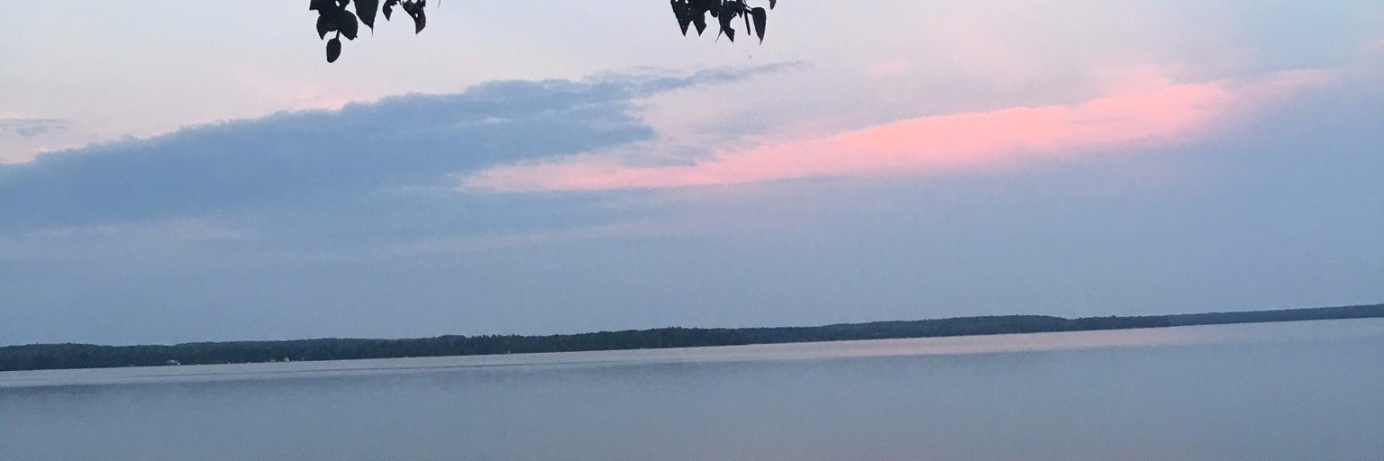 jaclynicole84's profile banner image