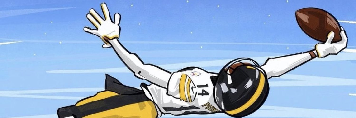 Gene_Sandoval's profile banner image