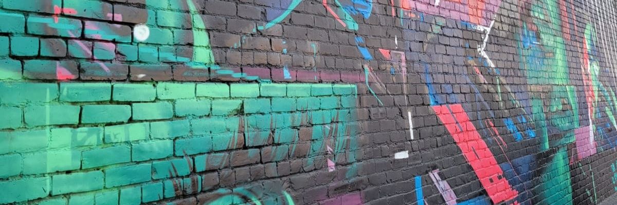 Fibra73's profile banner image