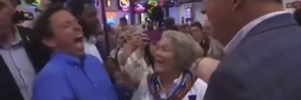 NickAPappas Profile Banner