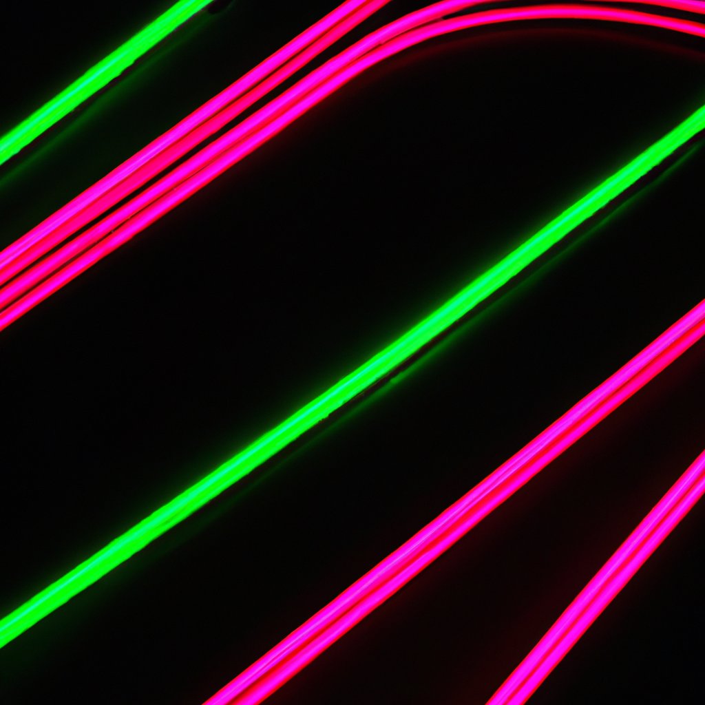 borisnicolacho's profile banner image