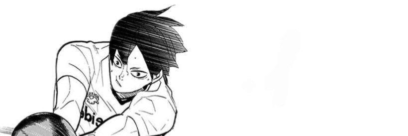 k 🩶 banner
