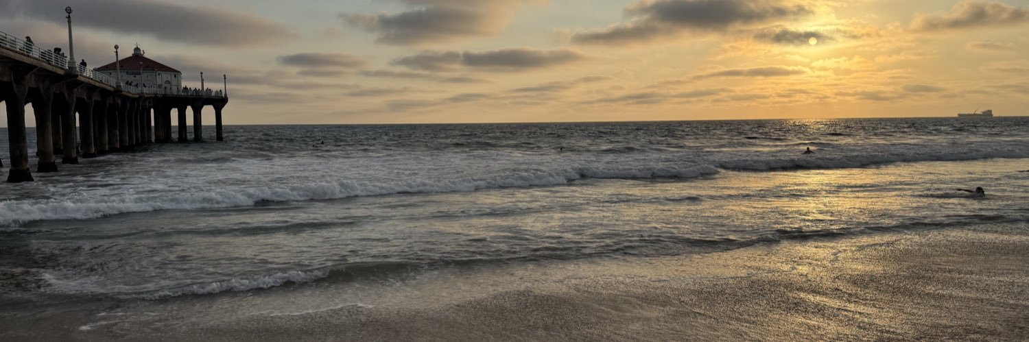 Nikki_Mason's profile banner image