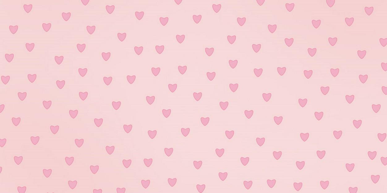 princessa_julie's profile banner image