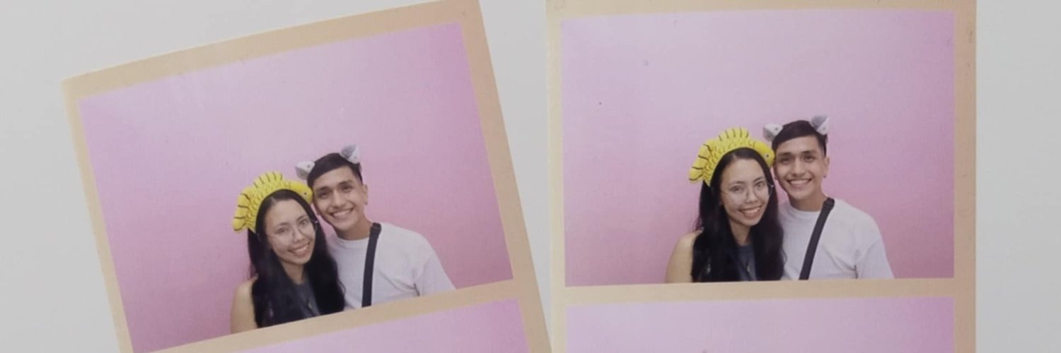 jesstoniii's profile banner image