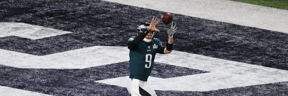 jay_holmes76's profile banner image