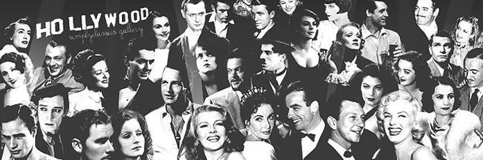 bearmanormedia's profile banner image