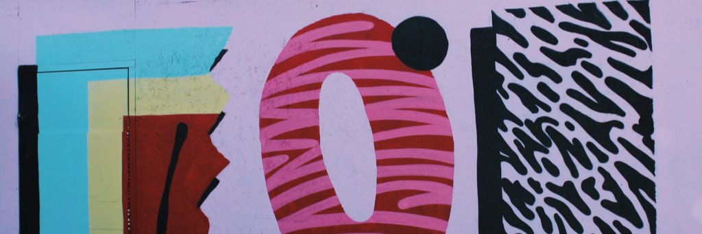 kt_stallard's profile banner image
